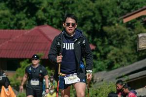 BIB: 
                            <button type="button" onclick="openModal(26721054)" class="btn btn-primary btn-sm float-right btn-popup" data-toggle="modal" data-target=".modal-high-quality">
                        <i class="fas fa-shopping-cart"></i> Add to Cart
                    </button>
                                            <button type="button" onclick="isThisMe(26721054, true)" class="btn btn-success btn-sm float-right btn-popup btn-isme hidden" data-toggle="tooltip" data-placement="bottom" title="นี่คือรูปของคุณใช่ไหม คลิกที่นี่เพื่อเอาเข้าอัลบั้ม">
                        <i class="fas fa-plus"></i> Add to album
                    </button>
                    <button type="button" onclick="isThisMe(26721054, false)" class="btn btn-warning btn-sm float-right btn-popup btn-isnotme hidden">
                        <i class="fas fa-ban"></i> Remove from album
                    </button>